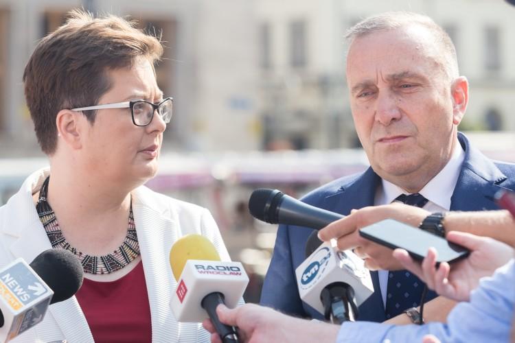 fot. Magda Pasiewicz