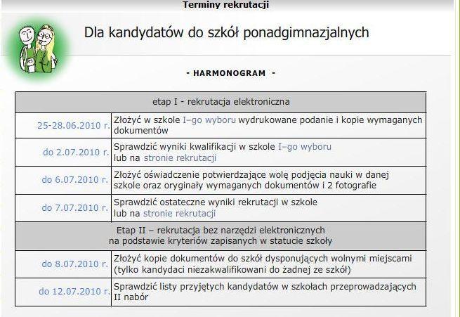 www.wroclaw.pl