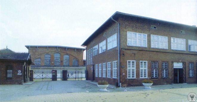 wroclaw.dolny.slask.pl