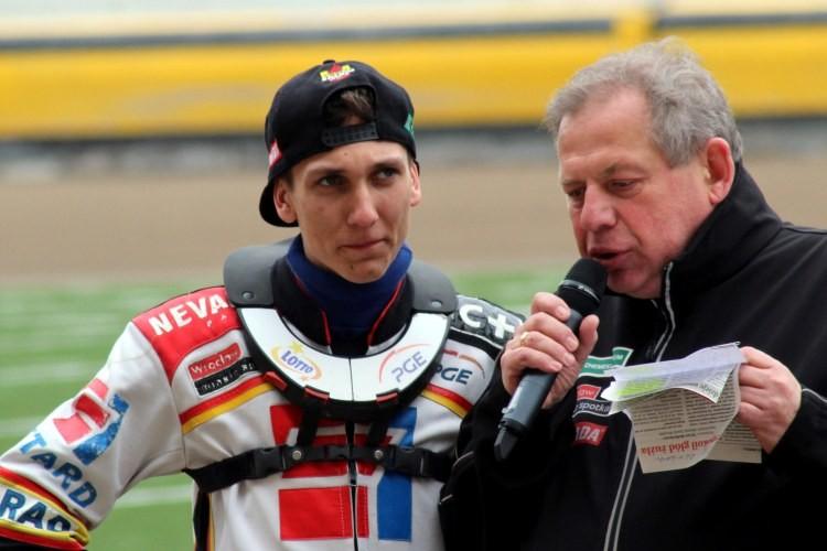 fot. Paweł Prochowski