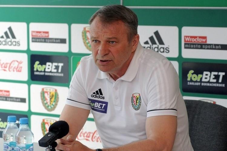 fot. Krystyna Pączkowska (www.slaskwroclaw.pl)