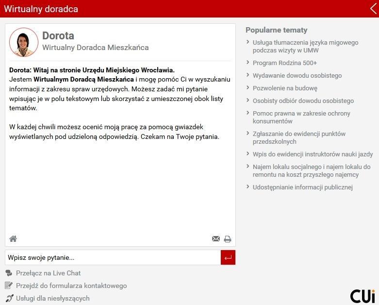 fotopolska.eu