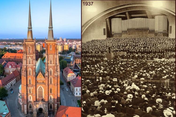 fot. fotopolska.eu/facebook