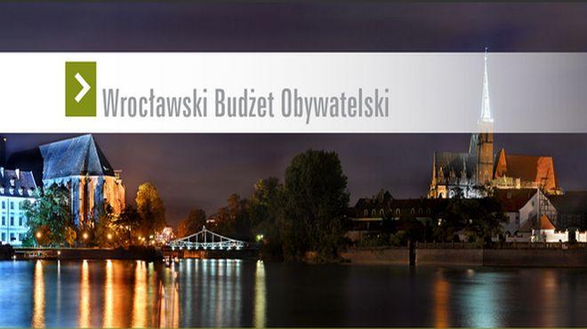 mat. UM Wrocławia