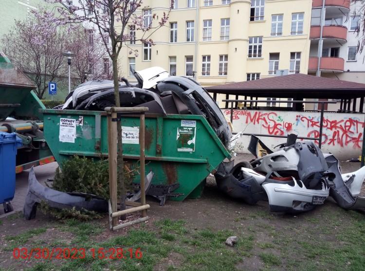 fot. Ekosystem/Facebook