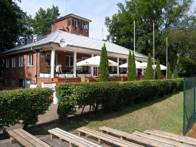 mat. organizatora