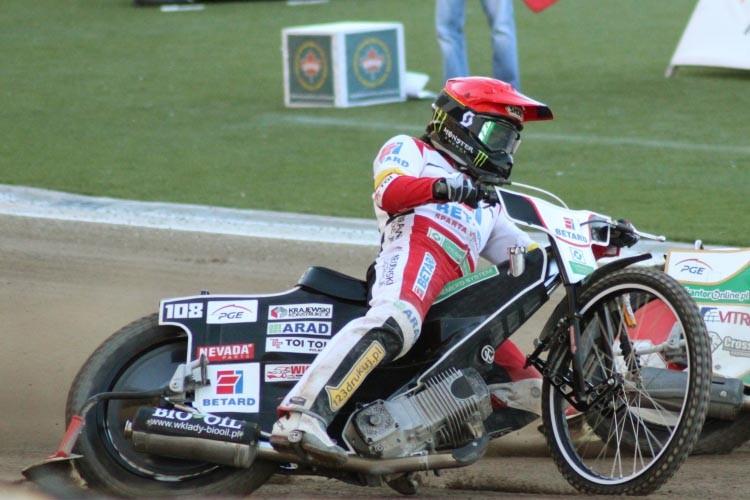 fot. Paweł Prochowski