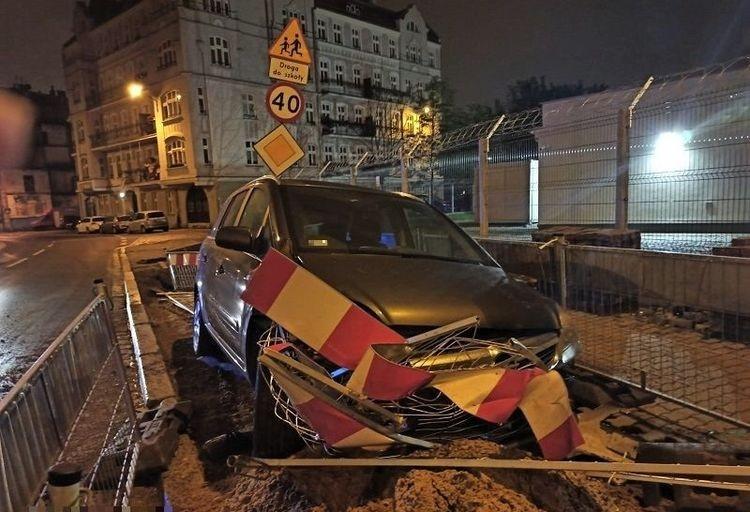 fot. Policja wrocławska