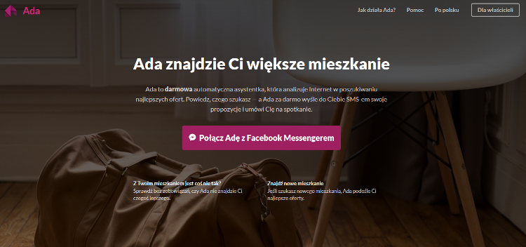 fot. adaonline.pl