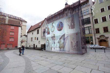 wroclaw.pl