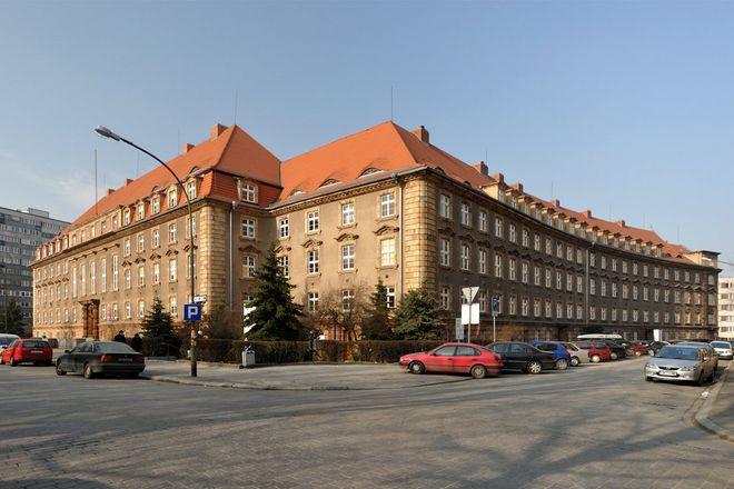 fotopolska.eu