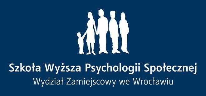 materiały prasowe