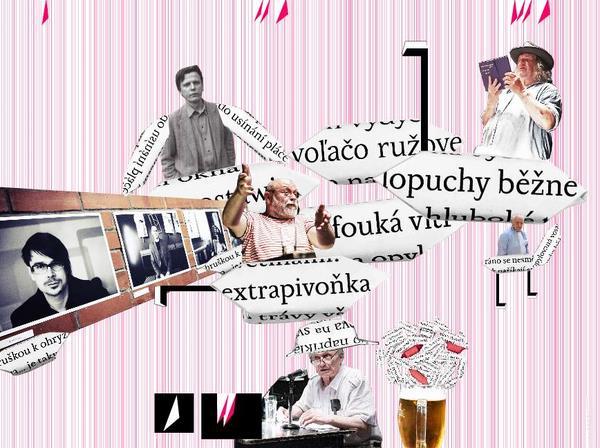 materiały prasowe