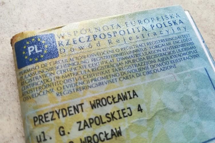 fot. prochu