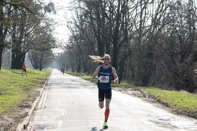 fot. Stowarzyszenie Pro-Run