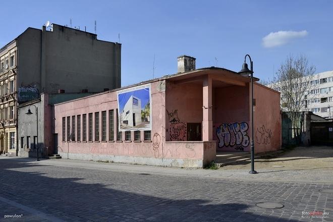 Pawulon/fotopolska.eu