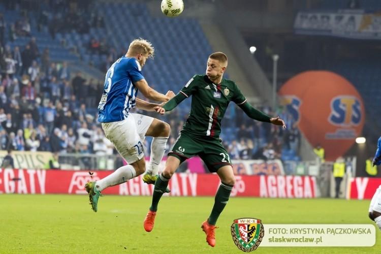 fot. Krystyna Pączkowska (www.slaskwroclaw.pl)