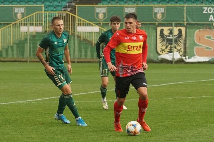 fot. Wojciech Fryt (www.slezawroclaw.pl)