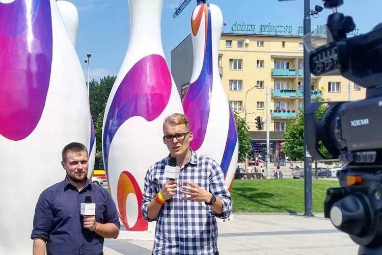 fot. Michał Aksak