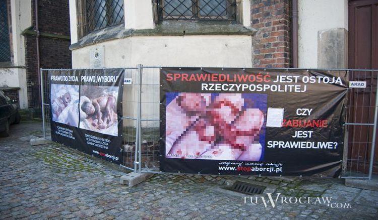 fot. archiwum