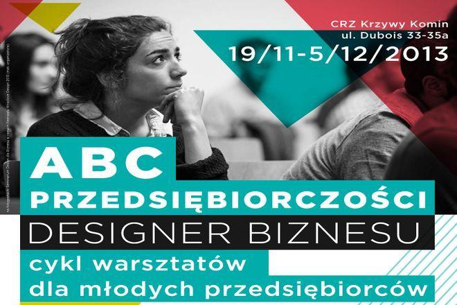 materiały organizatora 