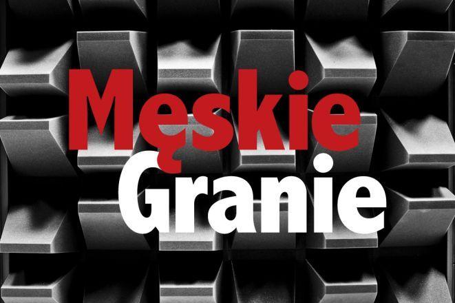 materiały prasowe