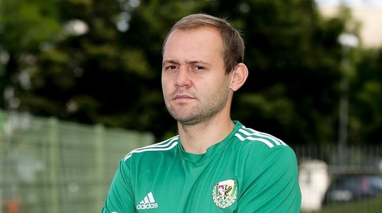 fot. Krystyna Pączkowska (www.slaskwroclaw.pl)