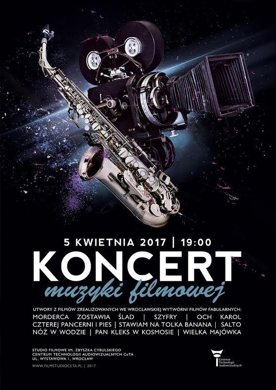 fot. zbiory organizatora
