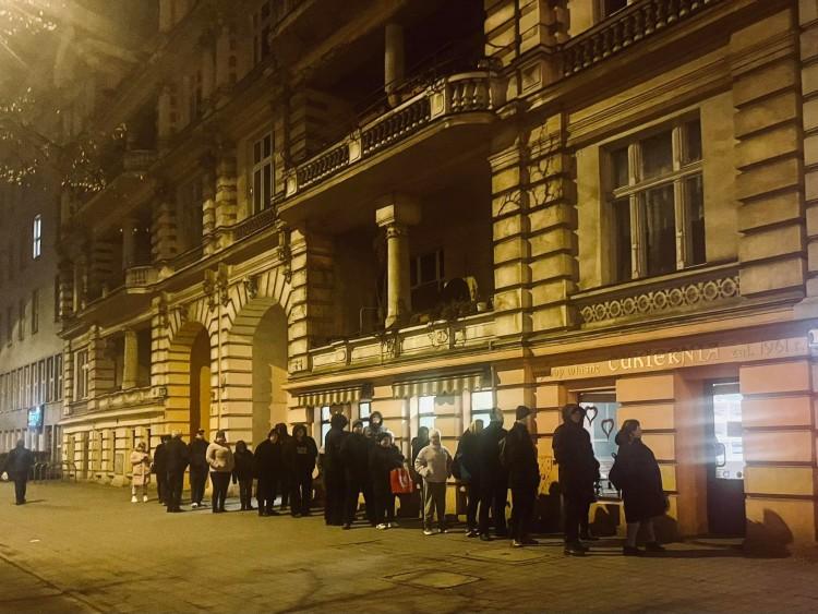 fot. Kinga Bartosik/użyczone
