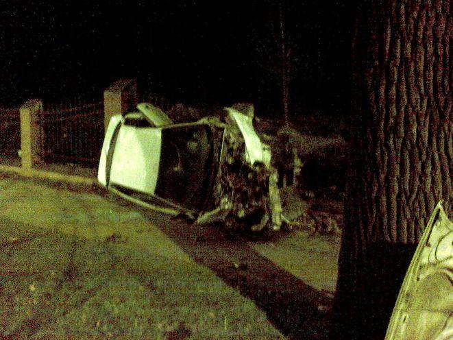 zdjęcie wysłane przez czytelnika na alert tuwroclaw.com