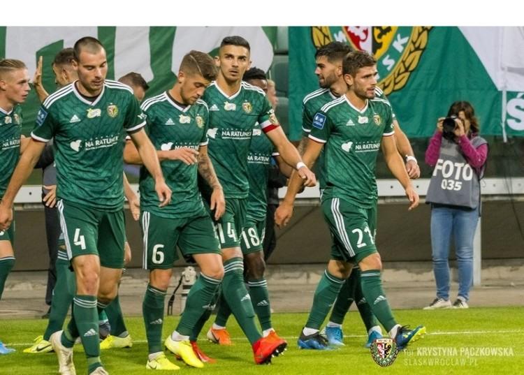 fot. Krystyna Pączkowska (www.slaskwroclaw.pl)