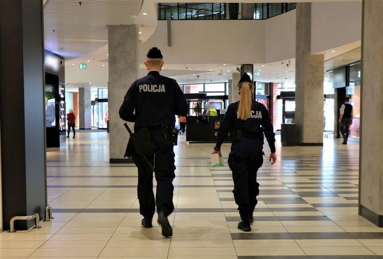 fot. Policja wrocławska