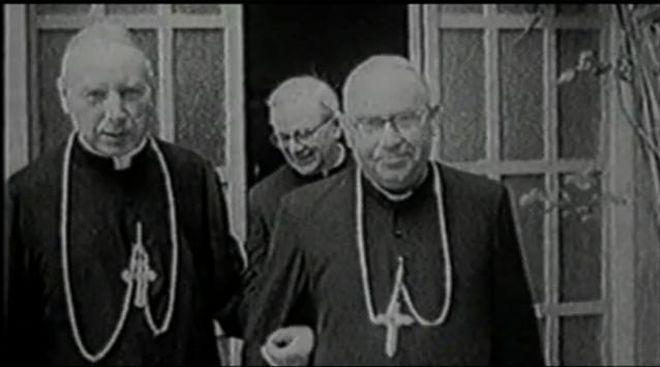Ośrodek Pamięć i Przyszłość