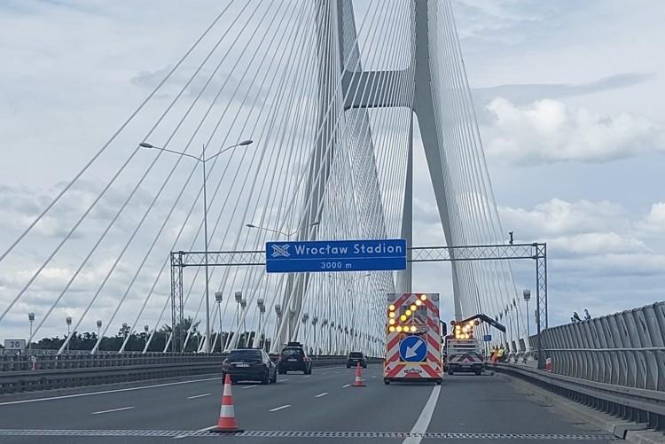 fot. GDDKiA Wrocław