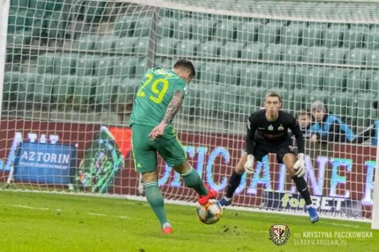 fot. Krystyna Pączkowska (www.slaskwroclaw.pl)