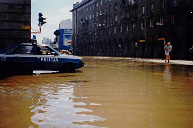 fot. Małgorzata Prochowska