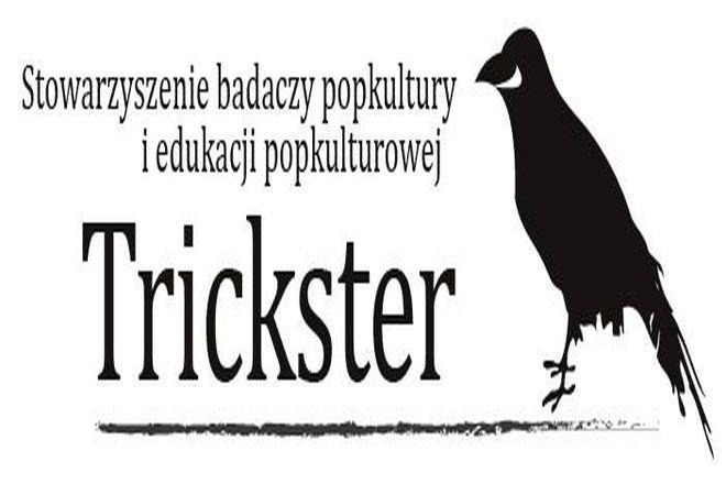 materiały organizatora 