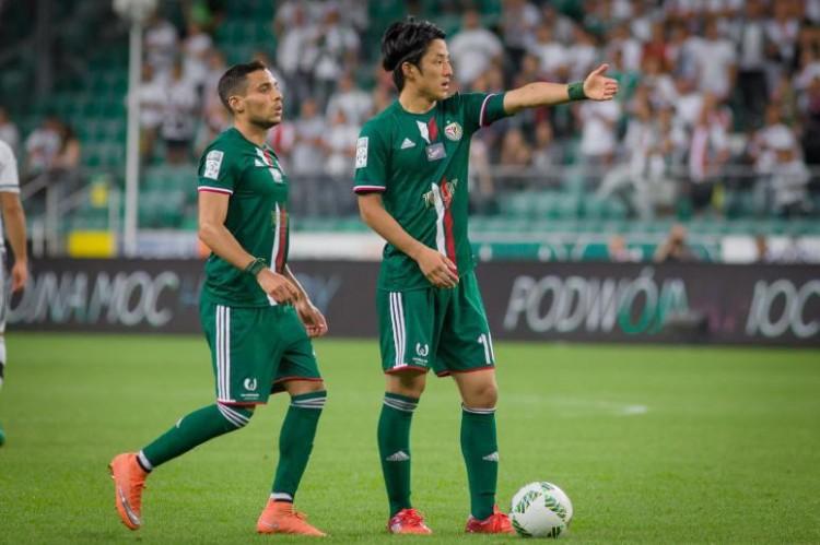 fot. Krystyna Pączkowska (www.slaskwroclaw.pl)