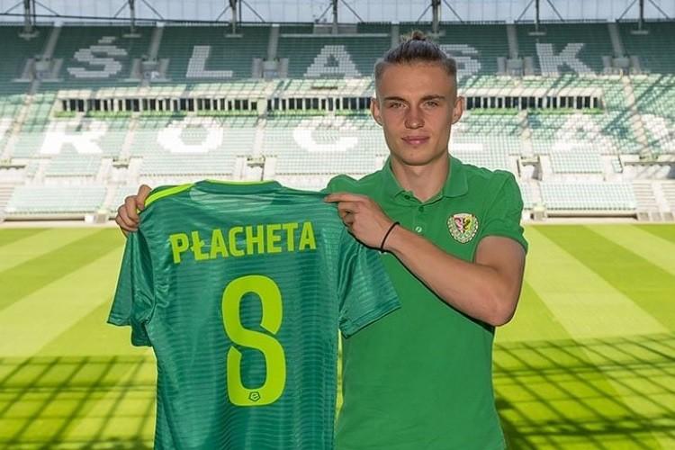 fot. Krystyna Pączkowska (www.slaskwroclaw.pl)