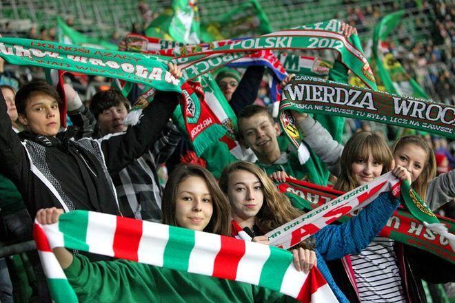 slaskwroclaw.pl