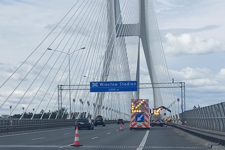 fot. GDDKiA Wrocław