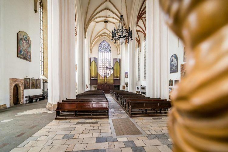fot. Marcin Jędrzejczak/materiały prasowe