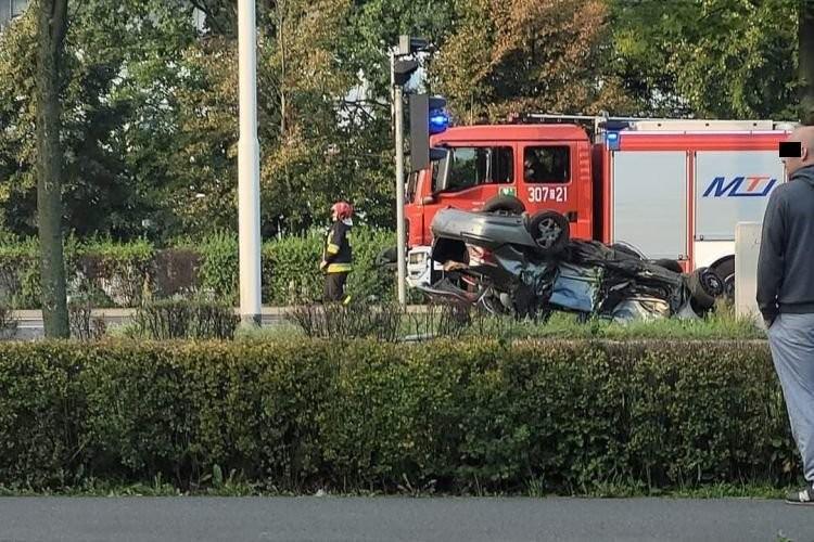 fot. Pomoc Drogowa AUTO-HARD