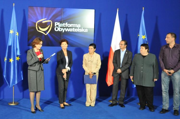 fot. Platforma Obywatelska RP (lic. cc-by-sa)