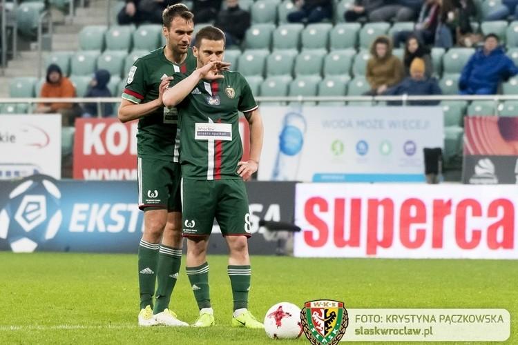 fot. Krystyna Pączkowska (www.slaskwroclaw.pl)