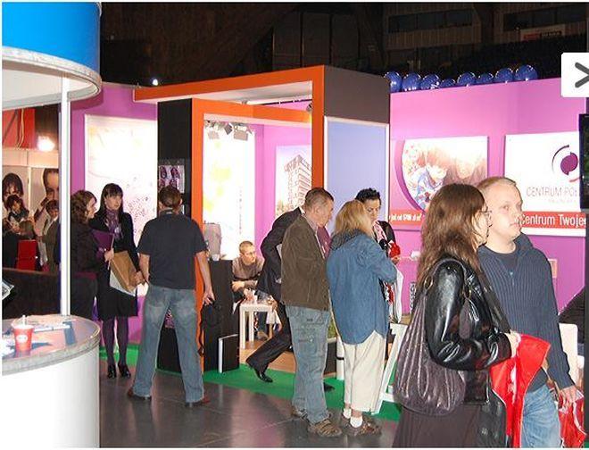 www.targi.tabelaofert.pl