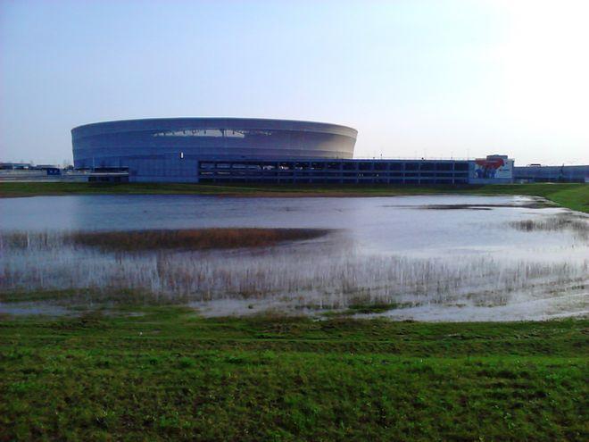 archiwum