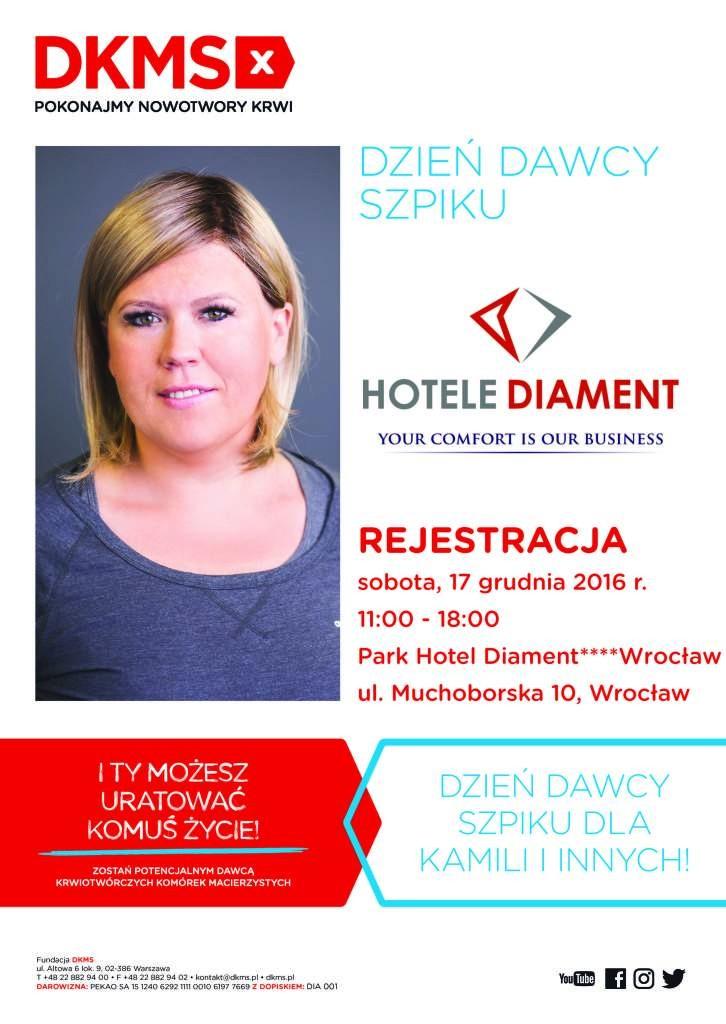 fot. zbiory organizatora