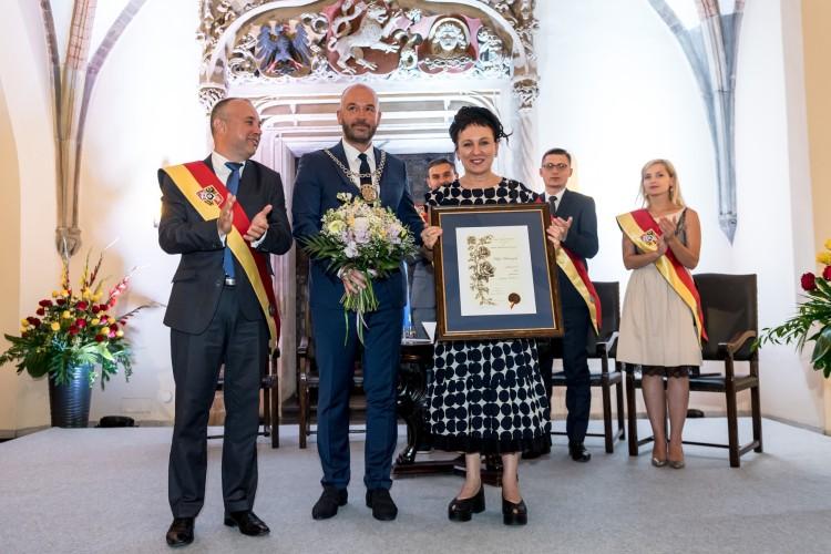 fot. mat. UM Wrocławia