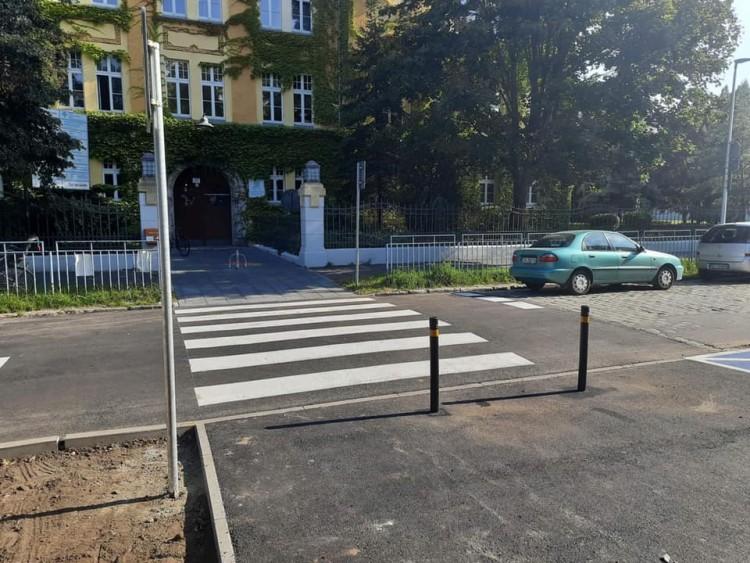 fot. facebook.com/Prezydent Wrocławia Jacek Sutryk